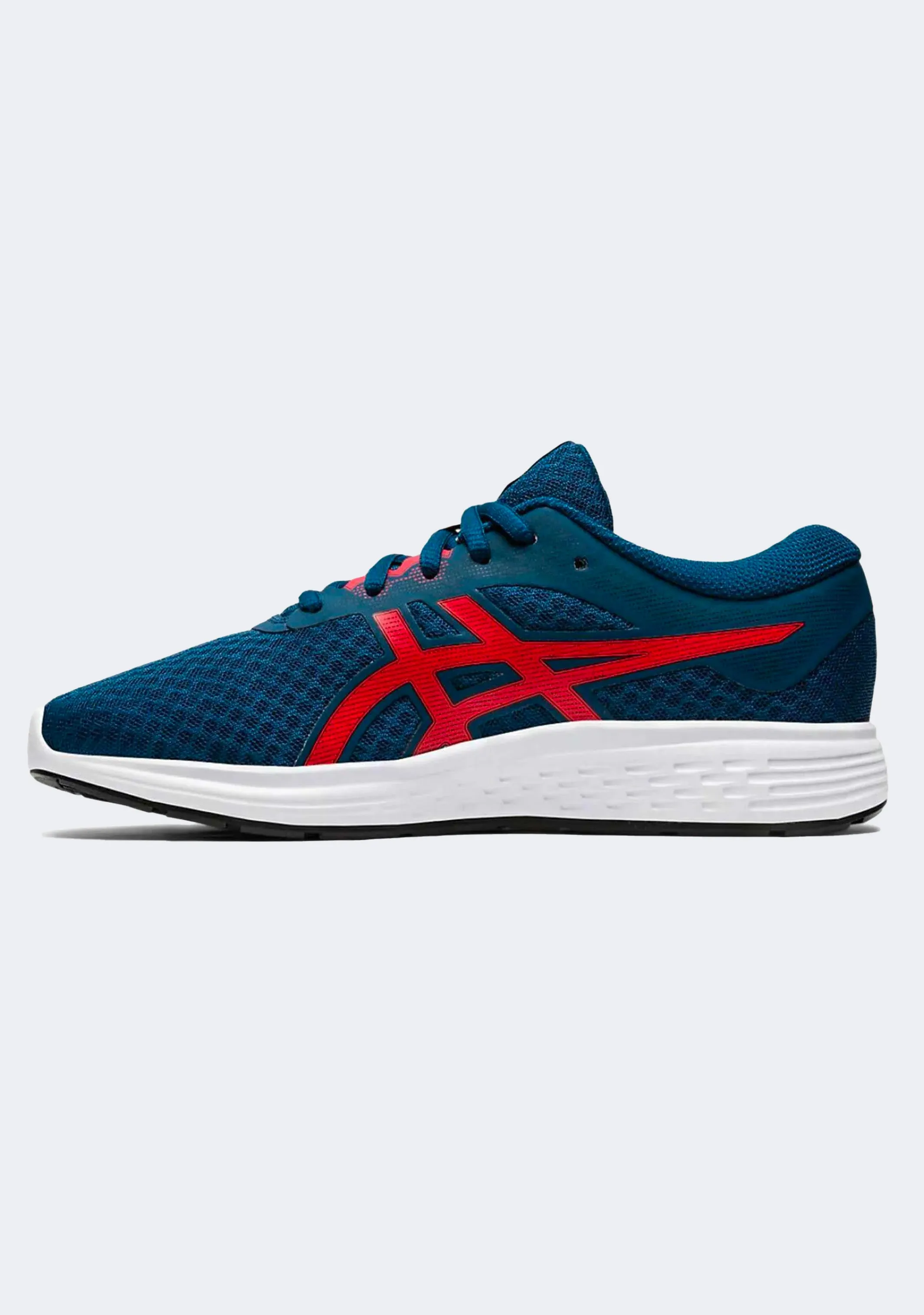 Asics Junior Patriot 11 GS Asics Schuhe