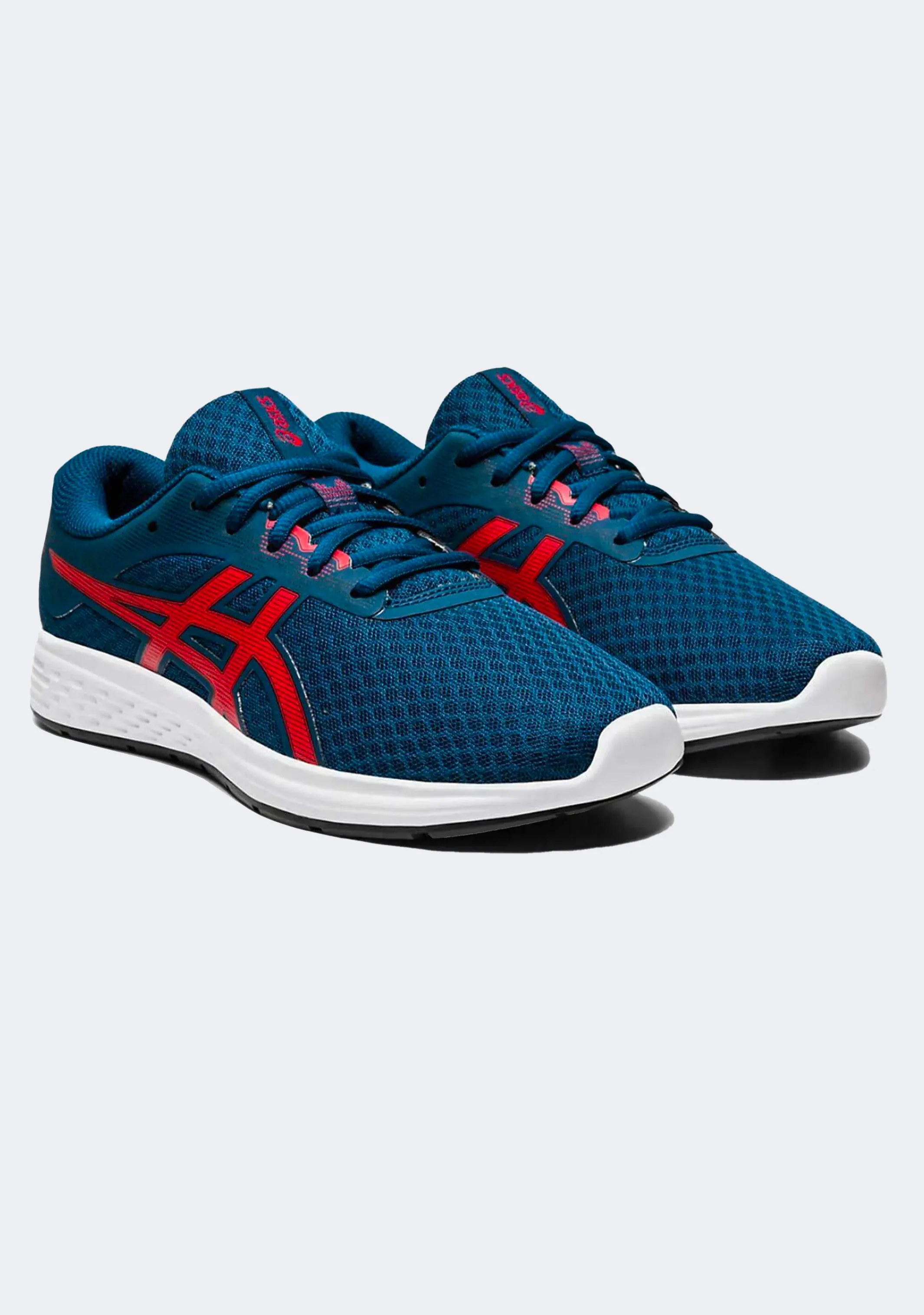 Asics Junior Patriot 11 GS Asics Schuhe