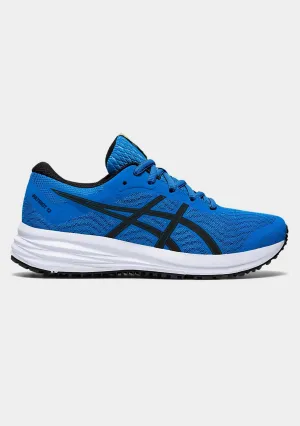 Asics Junior Patriot 12 GS Asics Schuhe