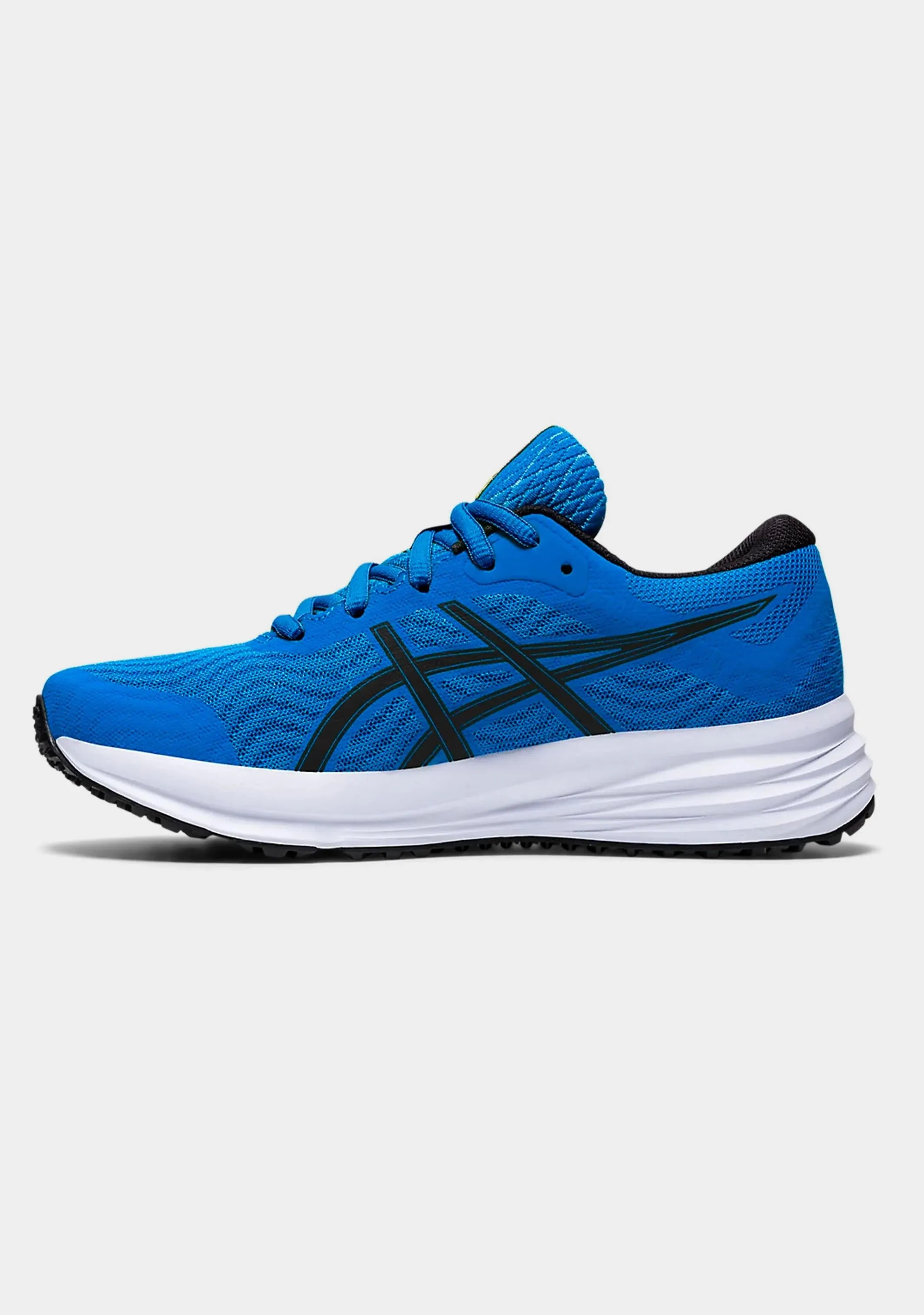 Asics Junior Patriot 12 GS Asics Schuhe
