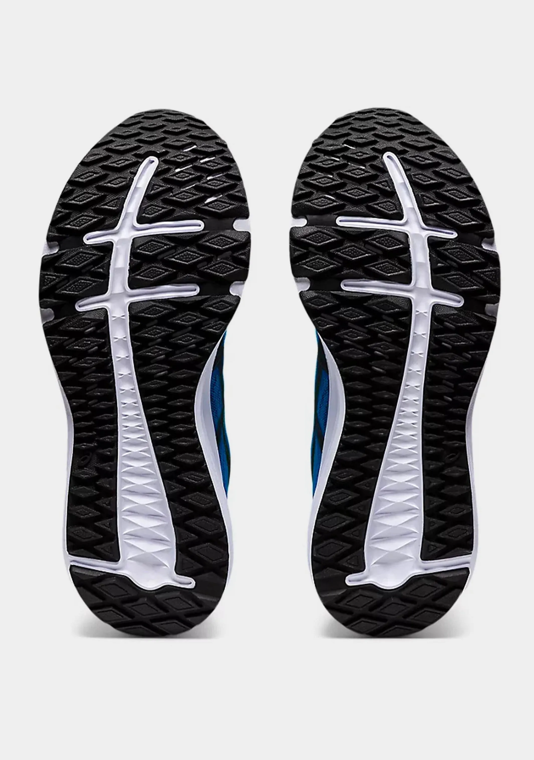 Asics Junior Patriot 12 GS Asics Schuhe