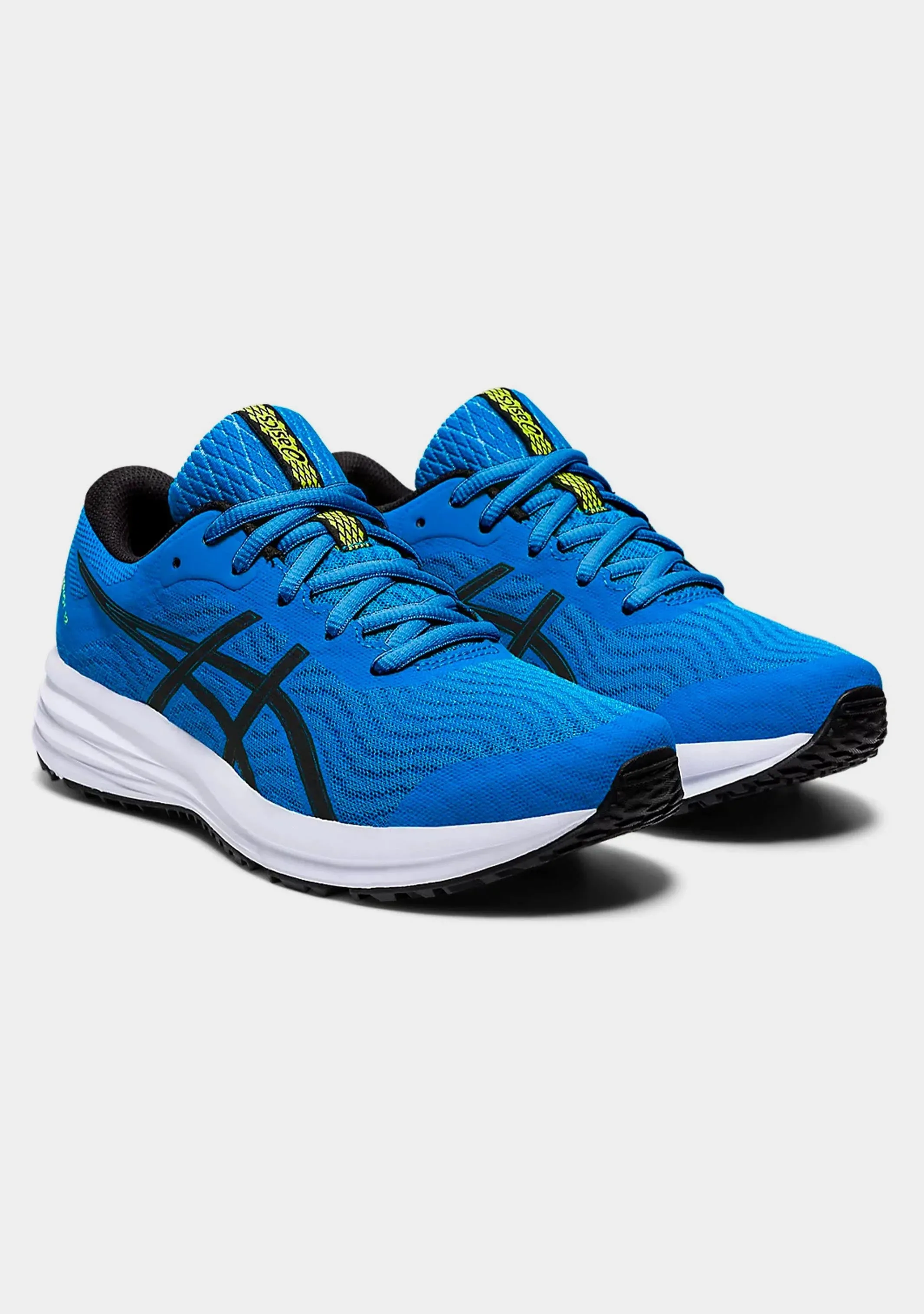 Asics Junior Patriot 12 GS Asics Schuhe