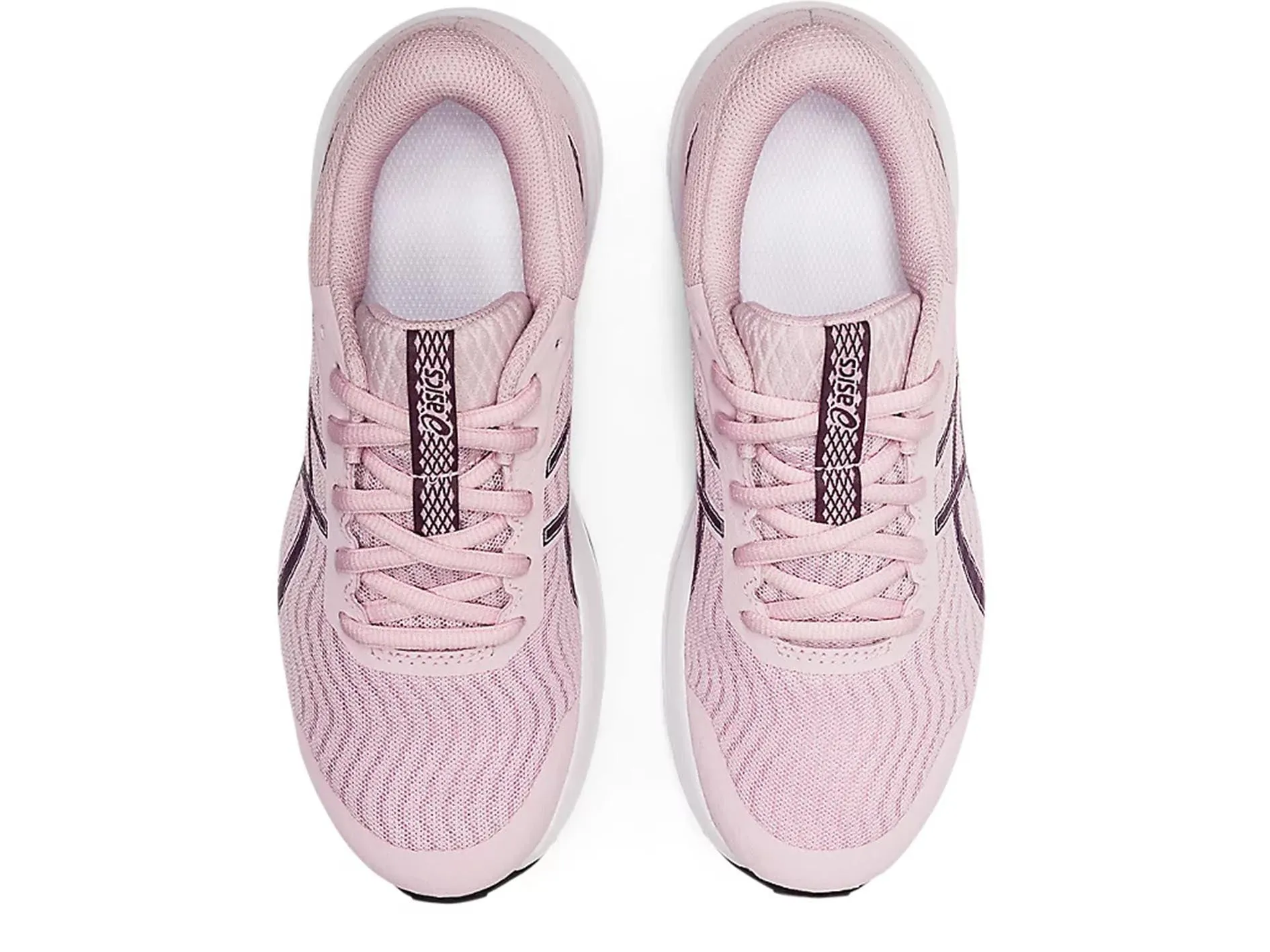 Asics Junior Patriot 12 GS <BR> 1014A139 709 Asics Schuhe