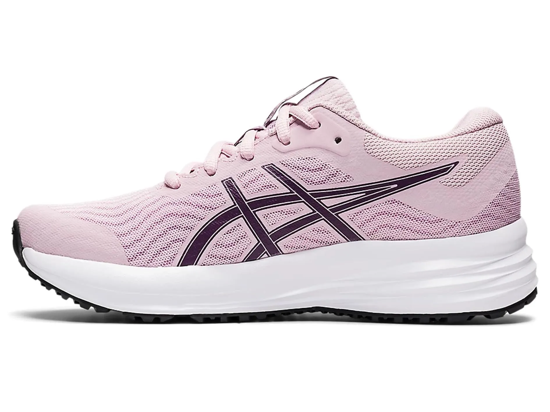 Asics Junior Patriot 12 GS <BR> 1014A139 709 Asics Schuhe