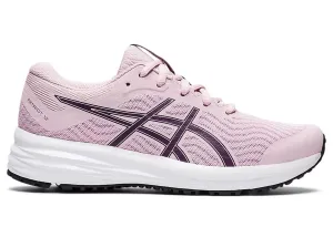 Asics Junior Patriot 12 GS <BR> 1014A139 709 Asics Schuhe