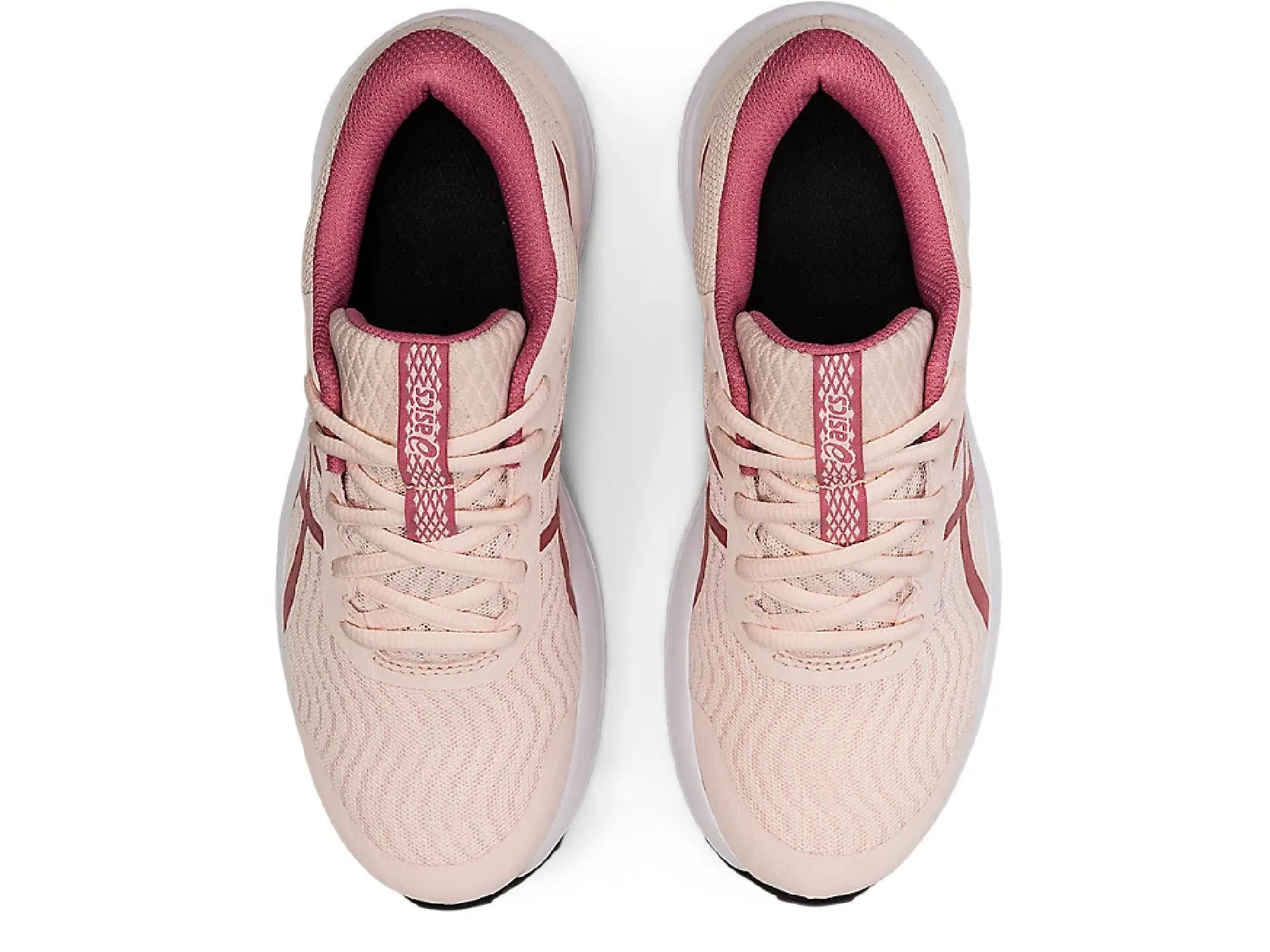 Asics Junior Patriot 12 GS <BR> 1014A139 710 Asics Schuhe