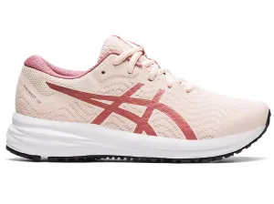 Asics Junior Patriot 12 GS <BR> 1014A139 710 Asics Schuhe