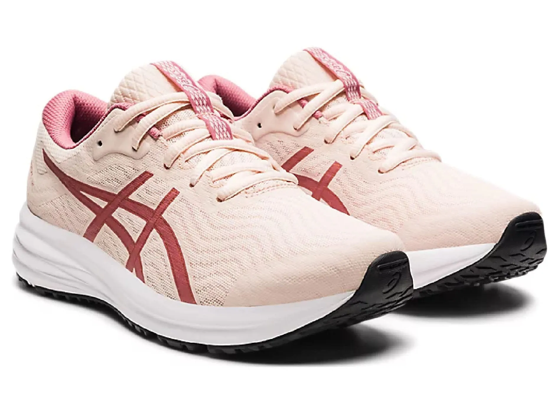 Asics Junior Patriot 12 GS <BR> 1014A139 710 Asics Schuhe
