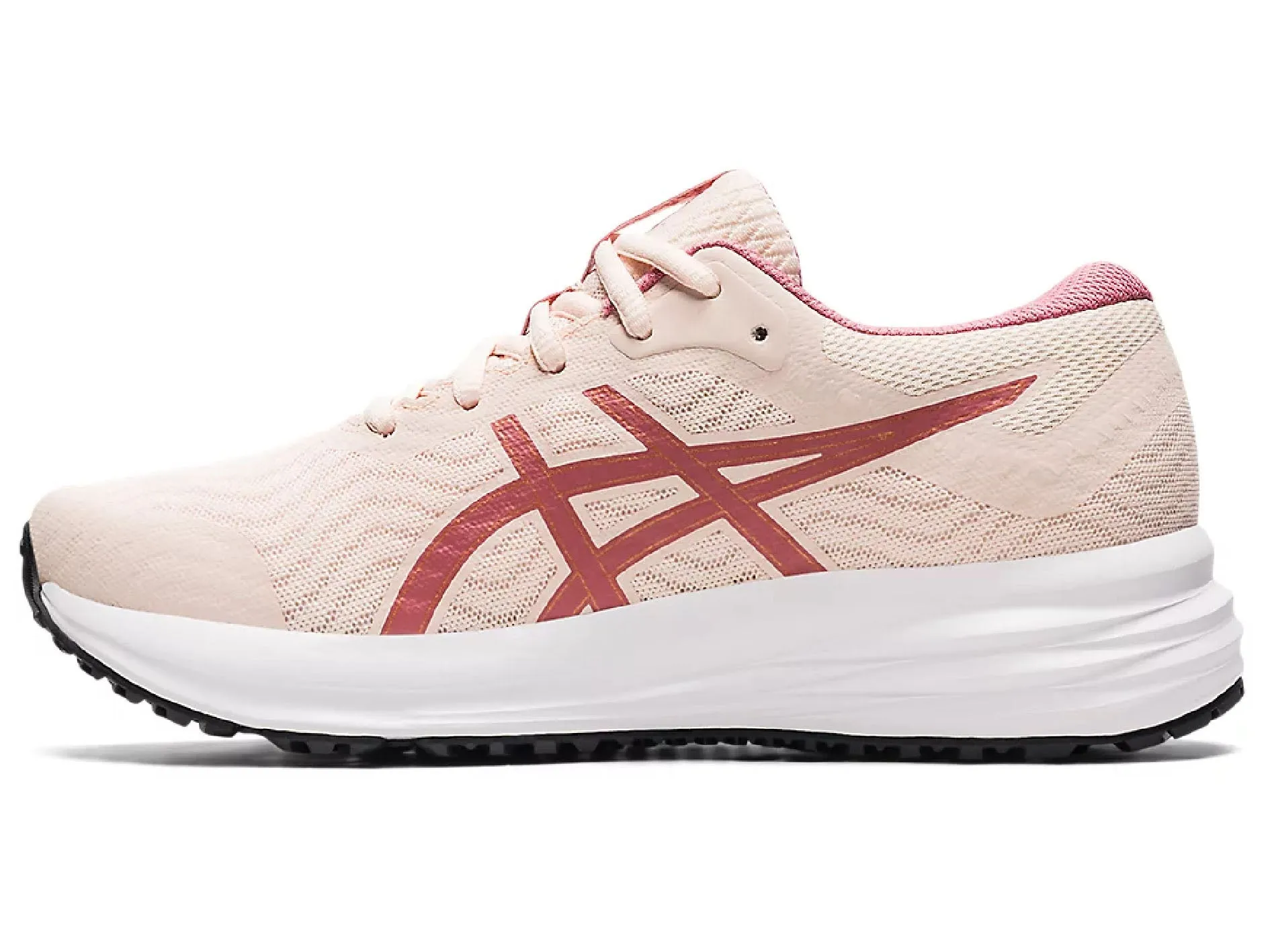 Asics Junior Patriot 12 GS <BR> 1014A139 710 Asics Schuhe