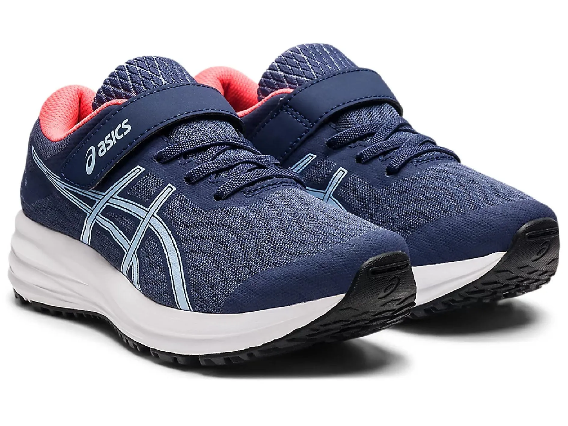 Asics Junior Patriot 12 PS <br> 1014A138 410 Asics Schuhe