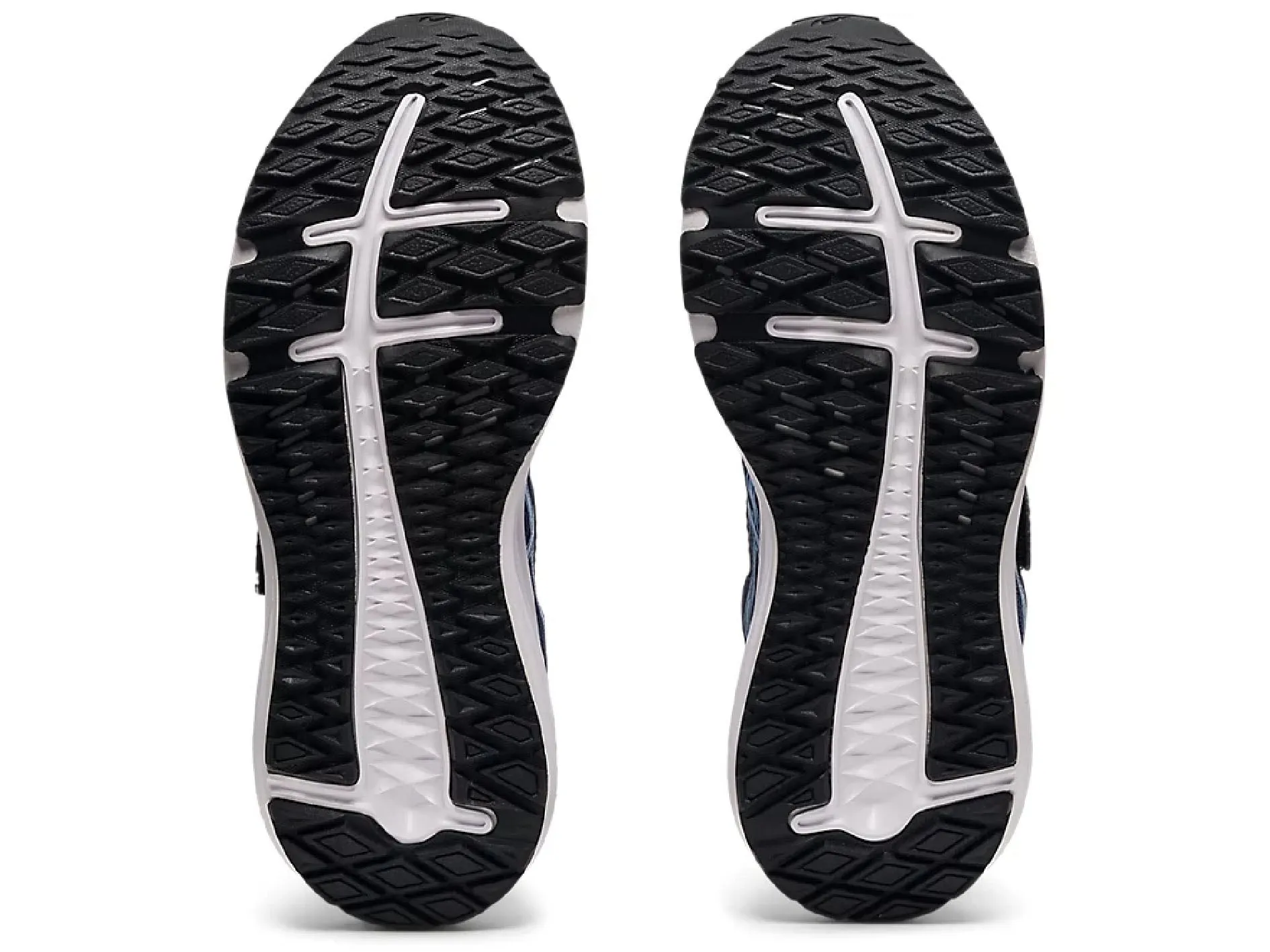 Asics Junior Patriot 12 PS <br> 1014A138 410 Asics Schuhe