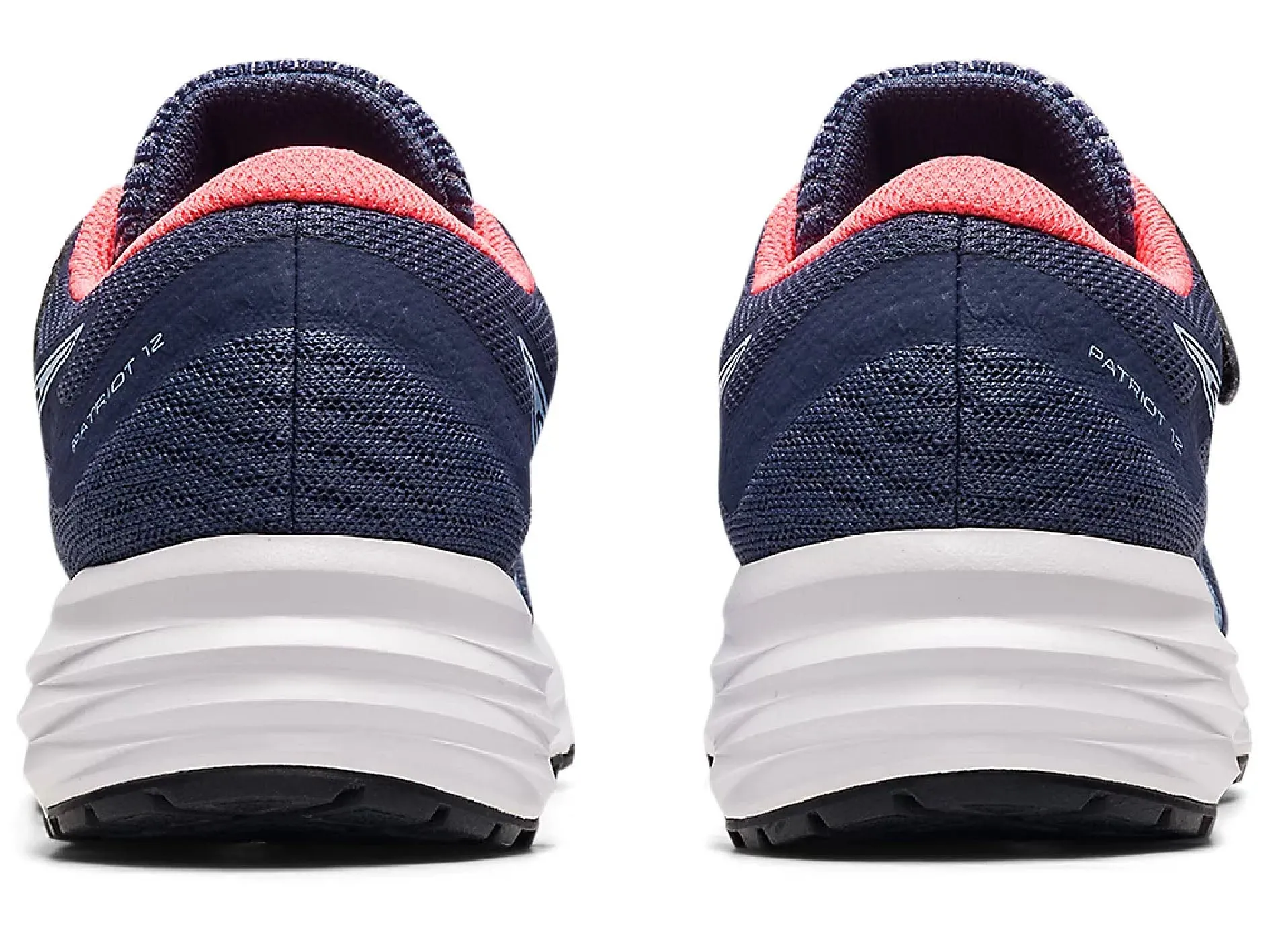 Asics Junior Patriot 12 PS <br> 1014A138 410 Asics Schuhe