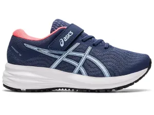 Asics Junior Patriot 12 PS <br> 1014A138 410 Asics Schuhe
