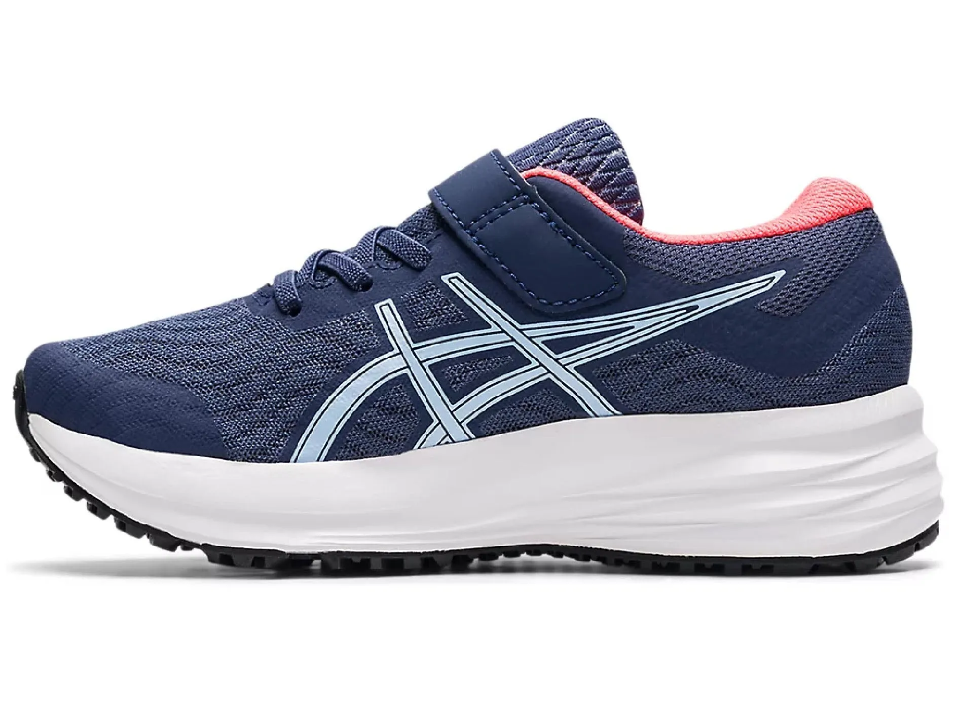Asics Junior Patriot 12 PS <br> 1014A138 410 Asics Schuhe