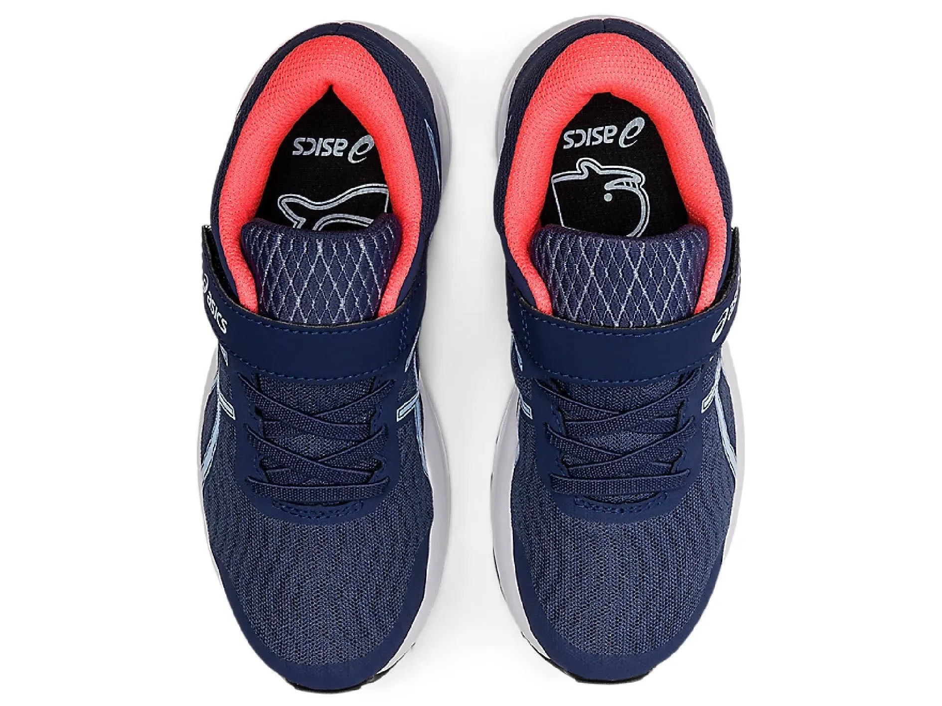 Asics Junior Patriot 12 PS <br> 1014A138 410 Asics Schuhe