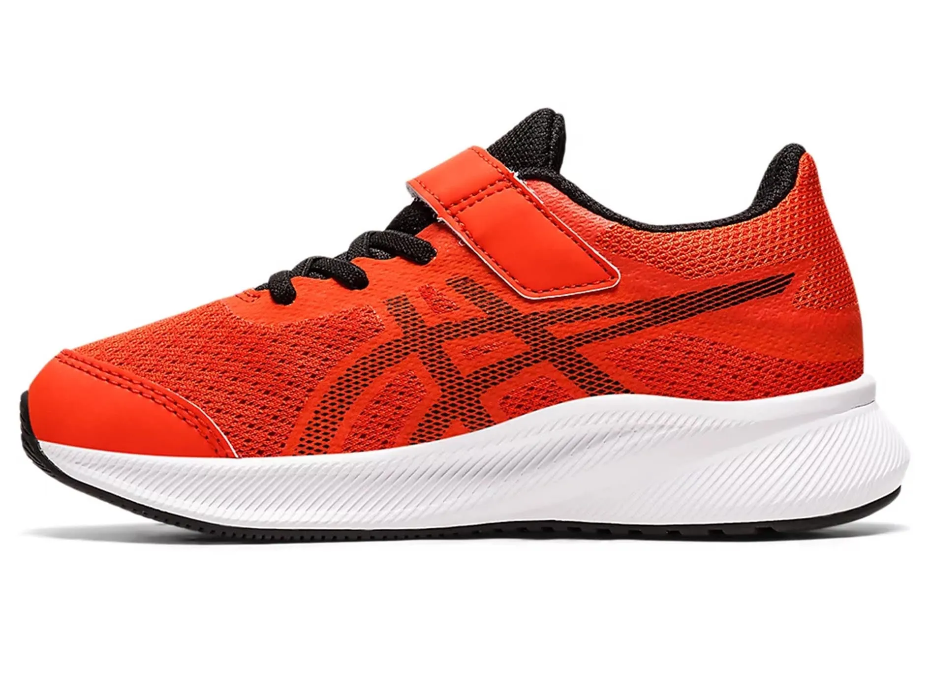 Asics Junior Patriot 13 PS <br> 1014A264 800 Asics Schuhe