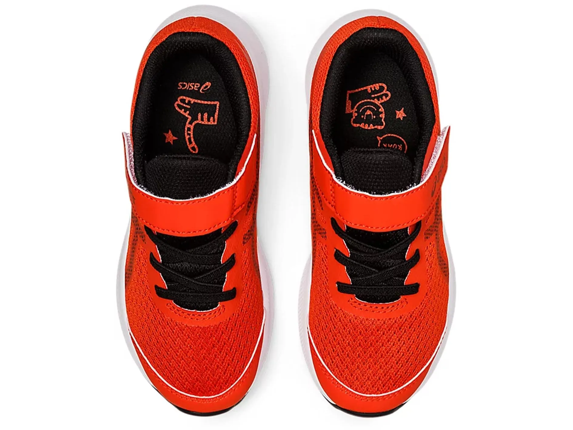 Asics Junior Patriot 13 PS <br> 1014A264 800 Asics Schuhe