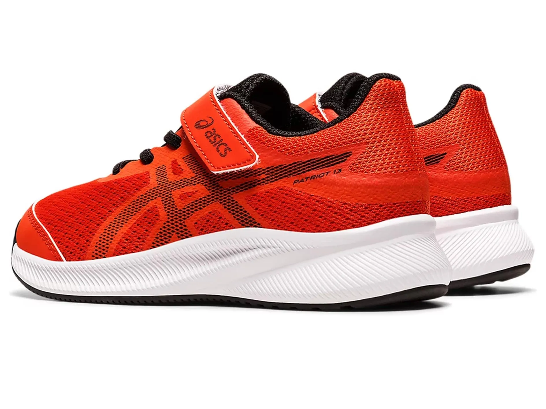 Asics Junior Patriot 13 PS <br> 1014A264 800 Asics Schuhe