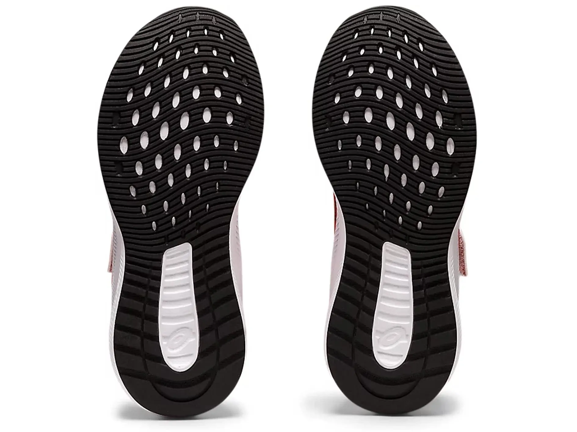 Asics Junior Patriot 13 PS <br> 1014A264 800 Asics Schuhe