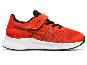 Asics Junior Patriot 13 PS <br> 1014A264 800 Asics Schuhe