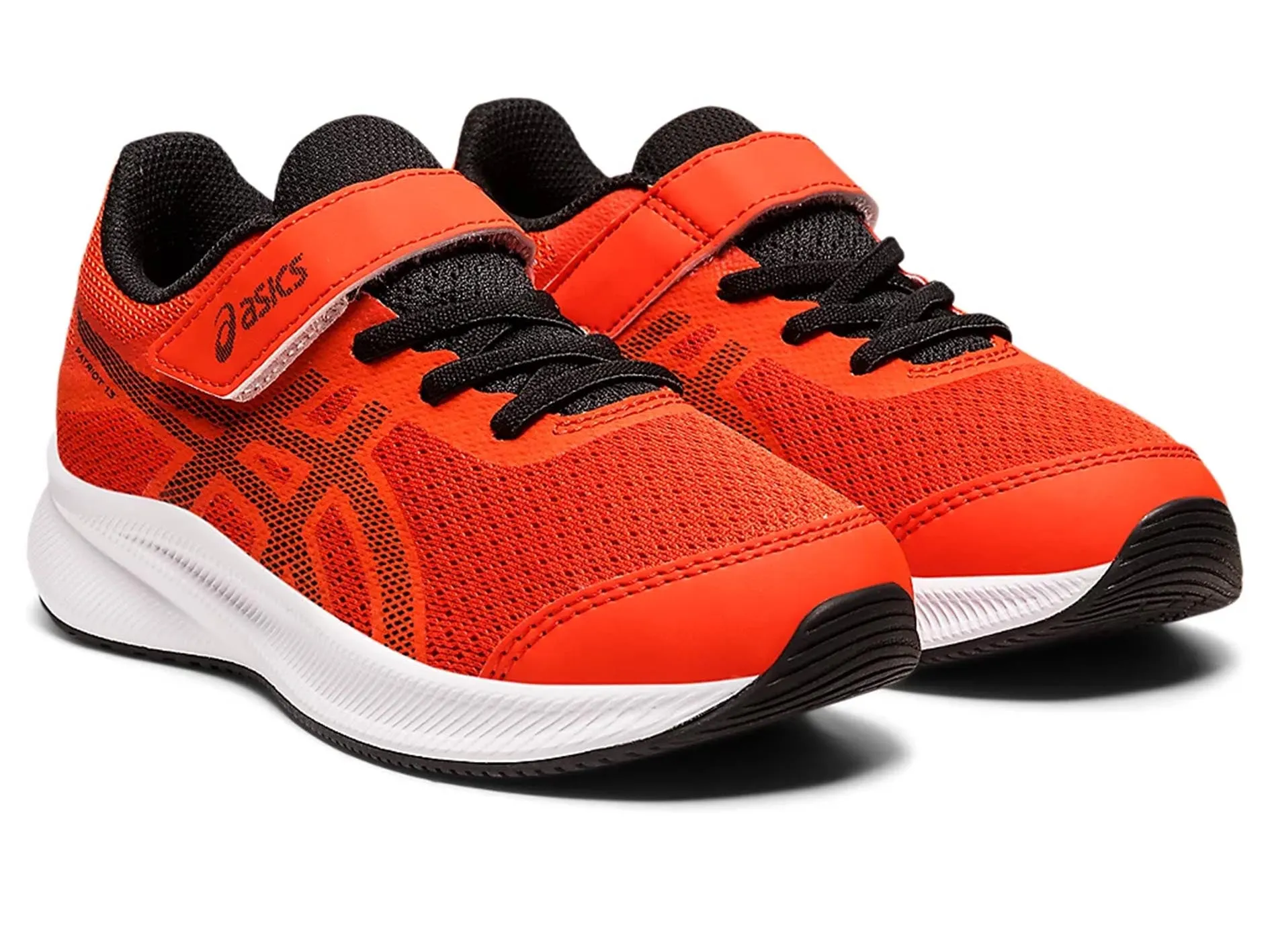 Asics Junior Patriot 13 PS <br> 1014A264 800 Asics Schuhe