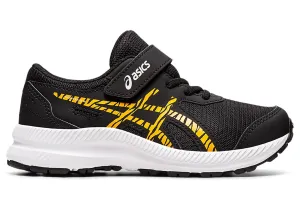 Asics Junior Pre Contend 8 PS <BR> 1014A293 002 Asics Schuhe