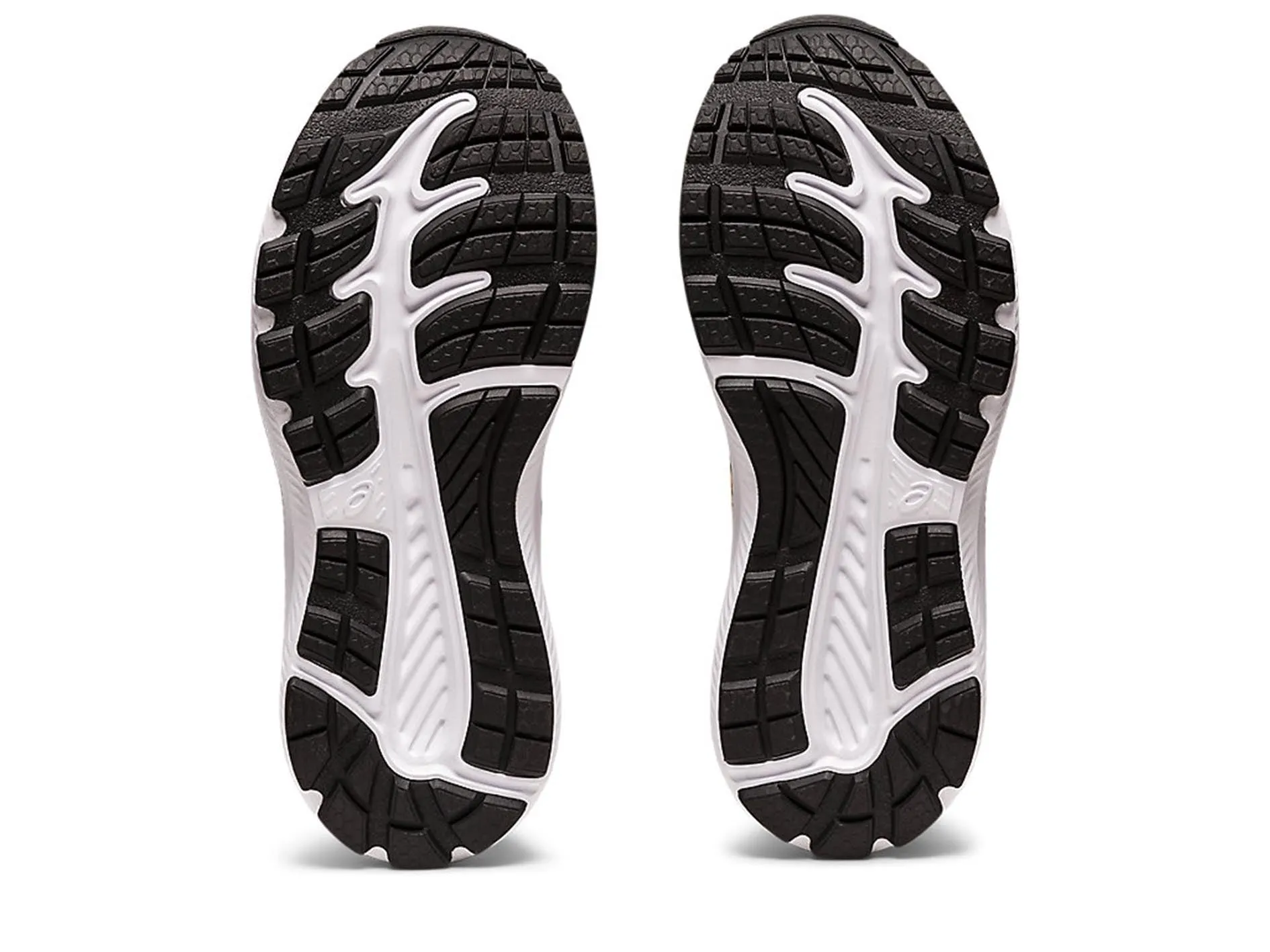 Asics Junior Pre Contend 8 PS <BR> 1014A293 002 Asics Schuhe