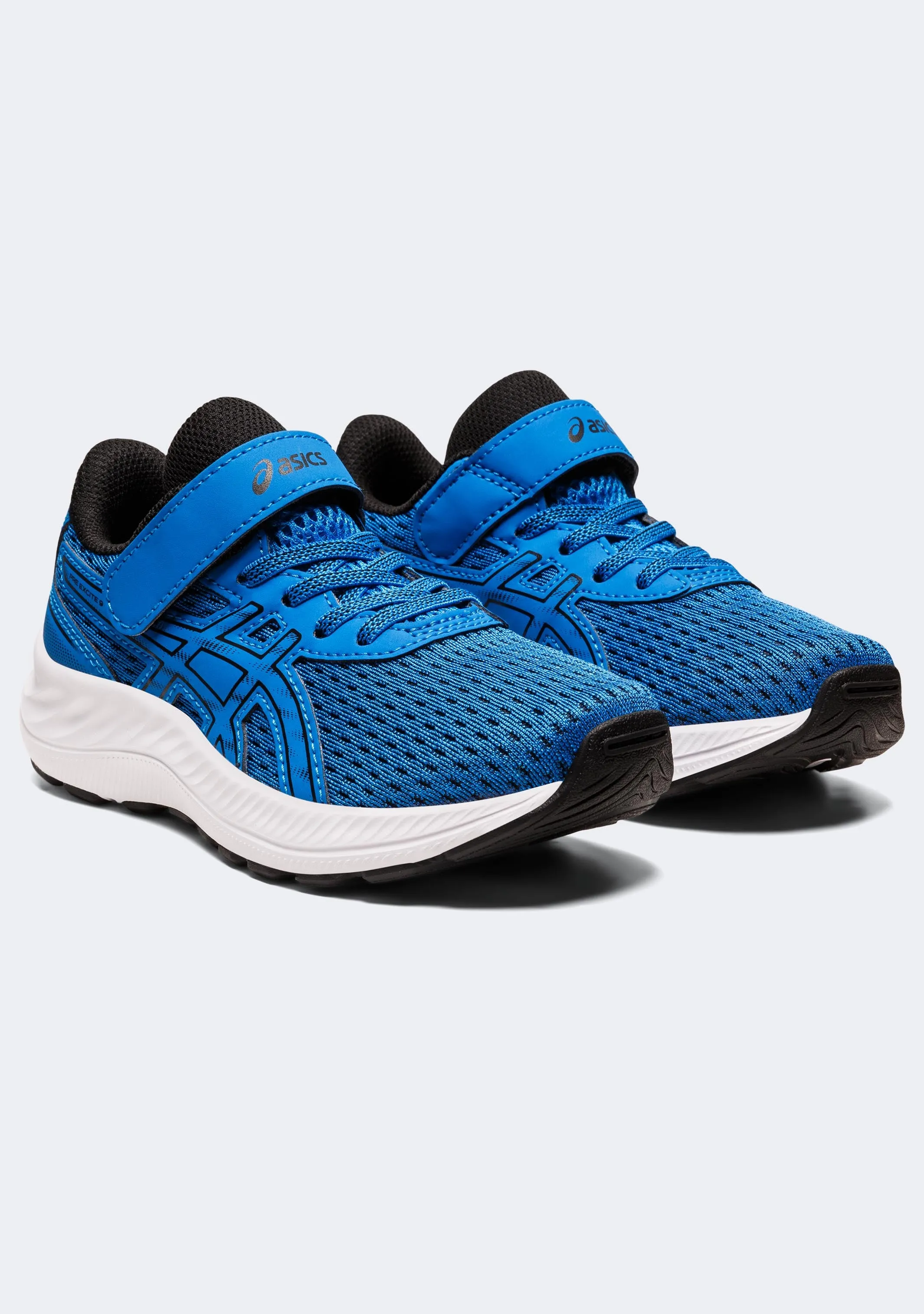 Asics Junior Pre Excite 9 PS Asics Schuhe