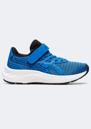 Asics Junior Pre Excite 9 PS Asics Schuhe