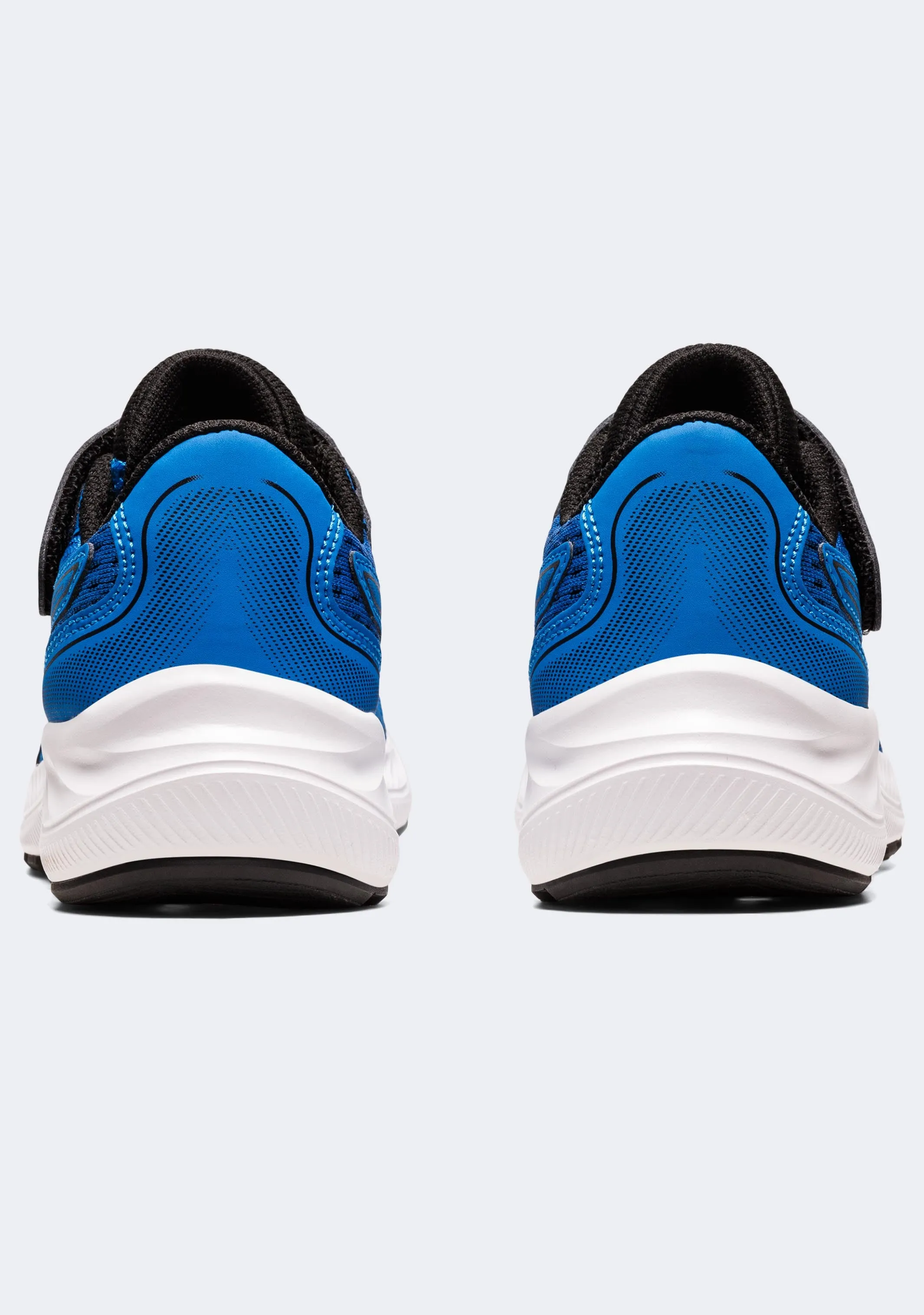 Asics Junior Pre Excite 9 PS Asics Schuhe