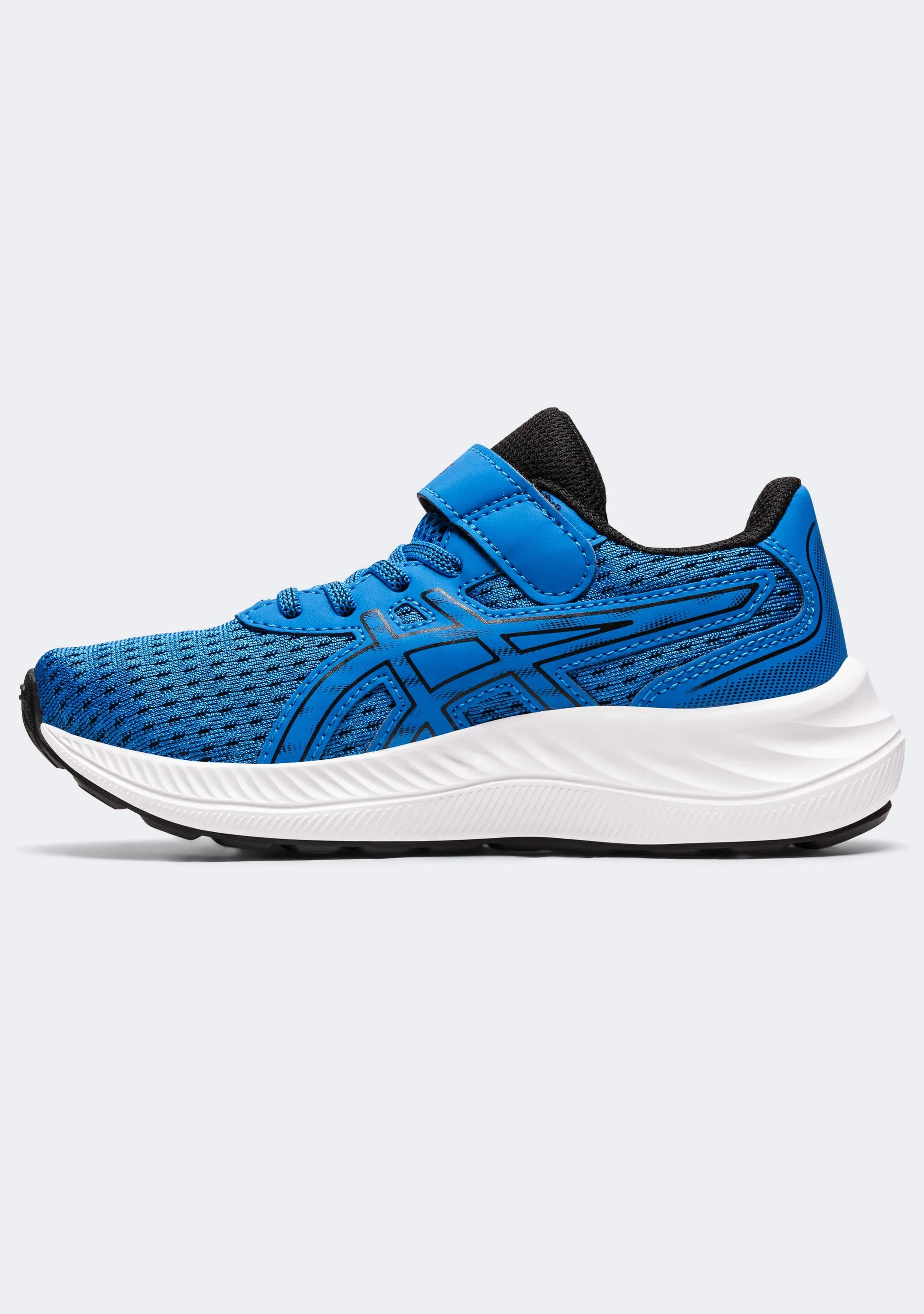 Asics Junior Pre Excite 9 PS Asics Schuhe
