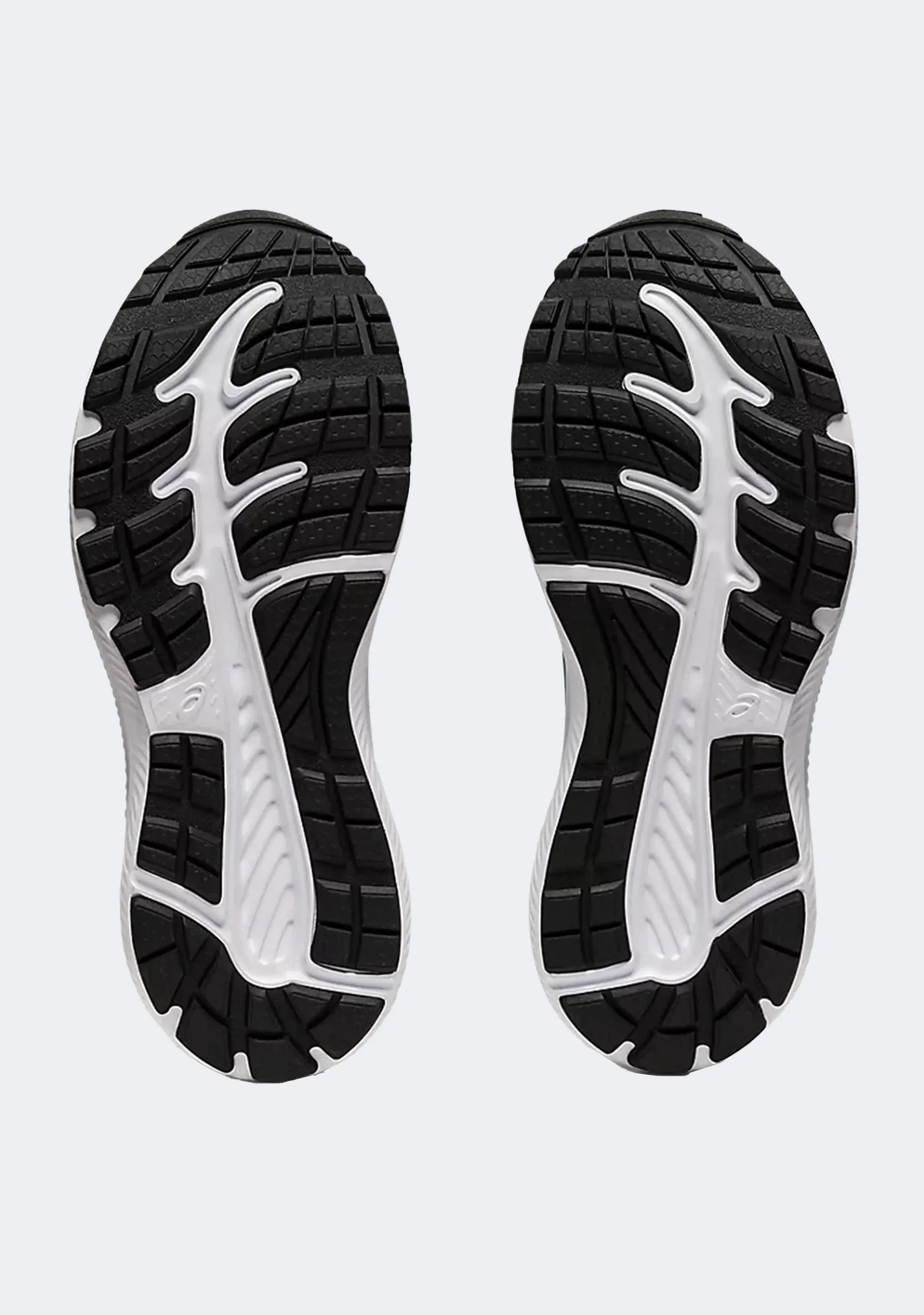 Asics Kinder Contend 7 GS Asics Schuhe