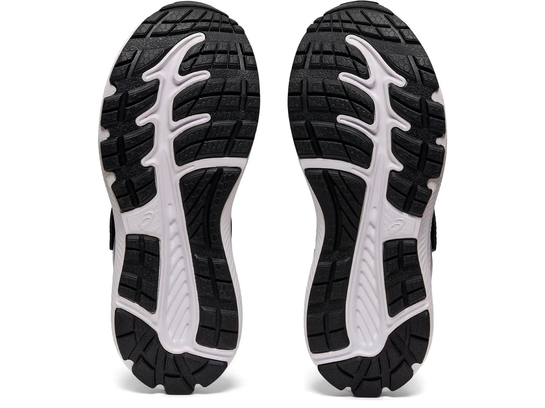 Asics Kids’ Contend 7 PS Asics Schuhe