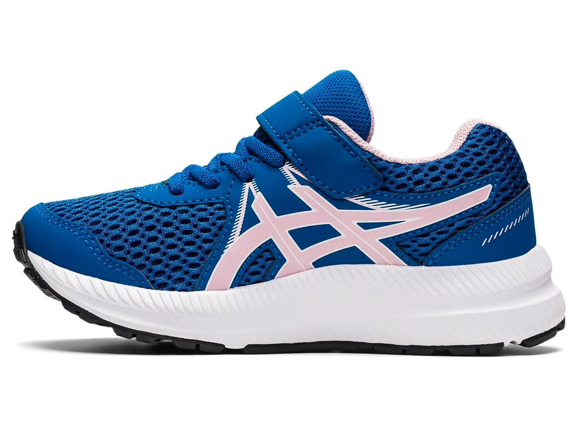 Asics Kids’ Contend 7 PS Asics Schuhe
