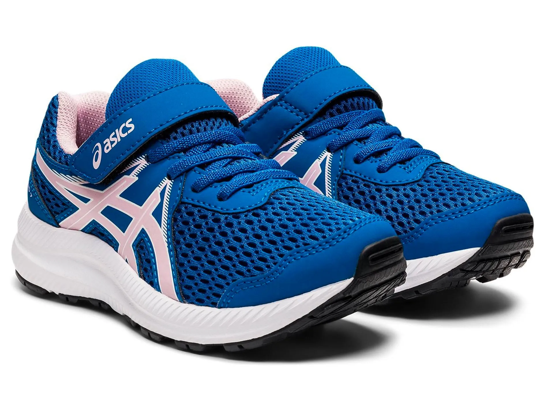 Asics Kids’ Contend 7 PS Asics Schuhe
