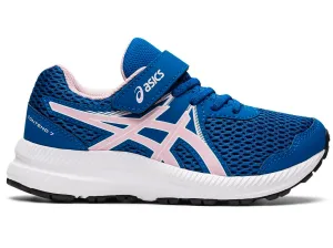 Asics Kids’ Contend 7 PS Asics Schuhe