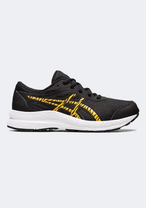 Asics Kinder Contend 8 GS Asics Schuhe