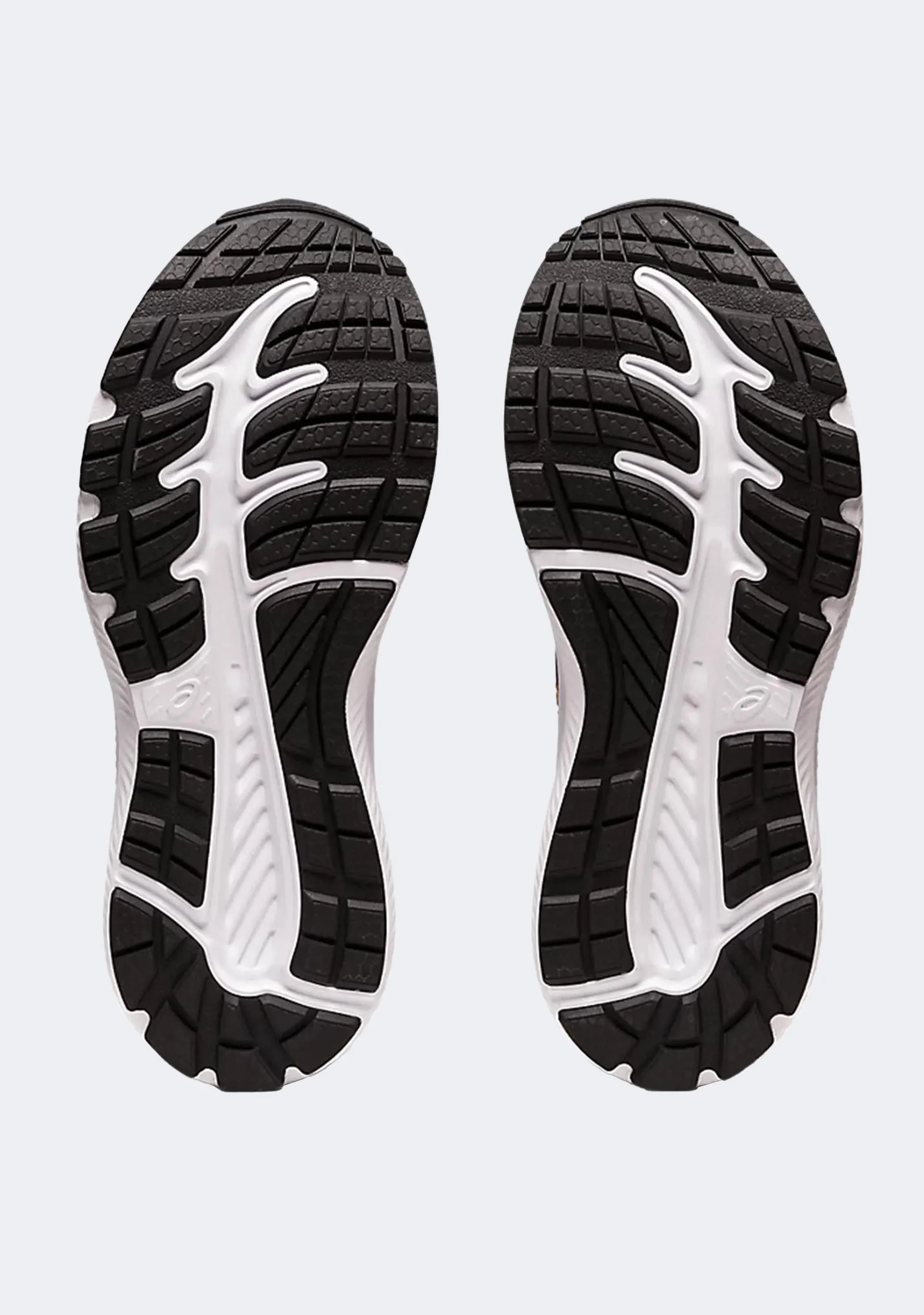 Asics Kinder Contend 8 GS Asics Schuhe