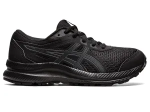 Asics Kinder Contend 8 GS Asics Schuhe