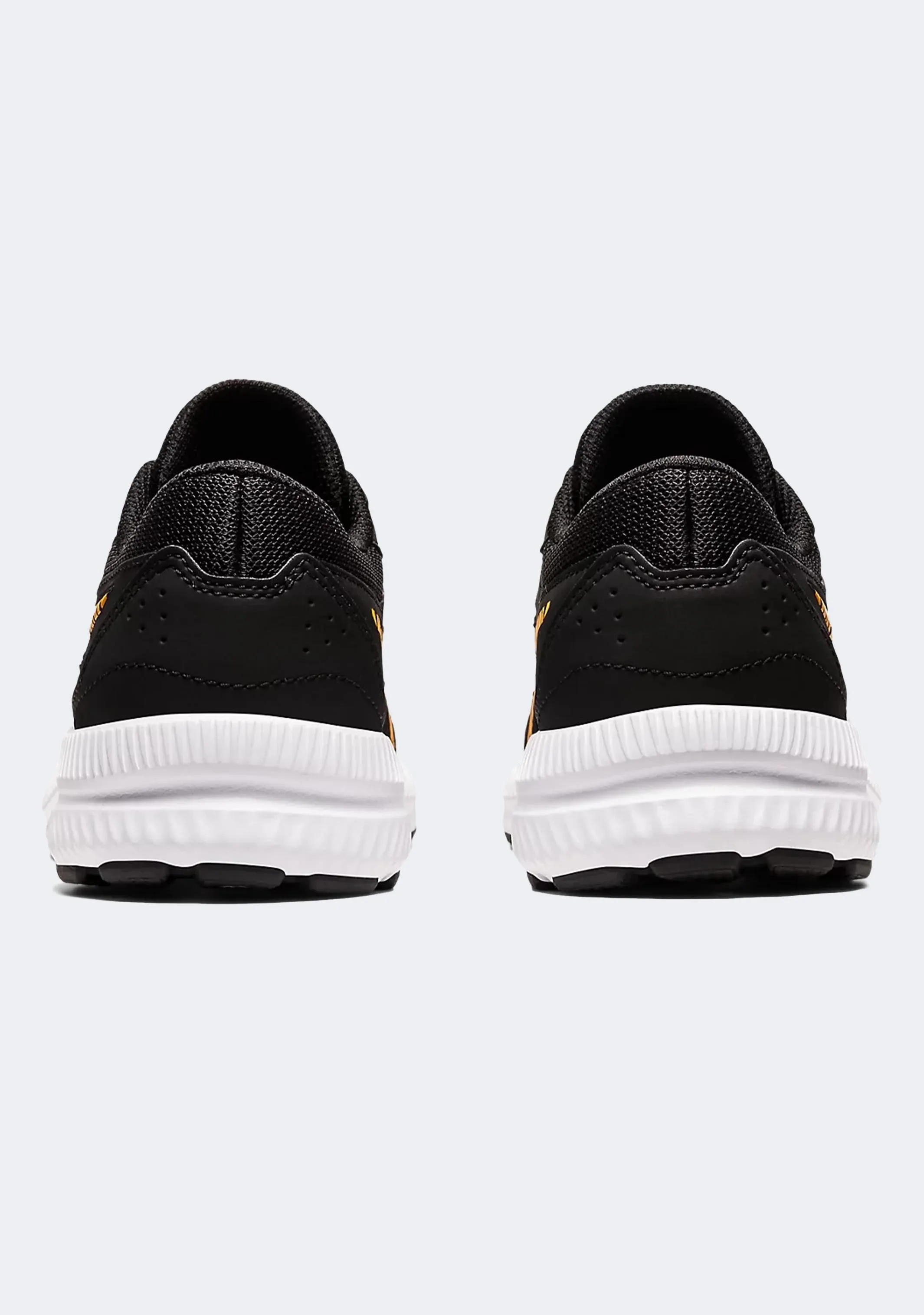 Asics Kinder Contend 8 GS Asics Schuhe