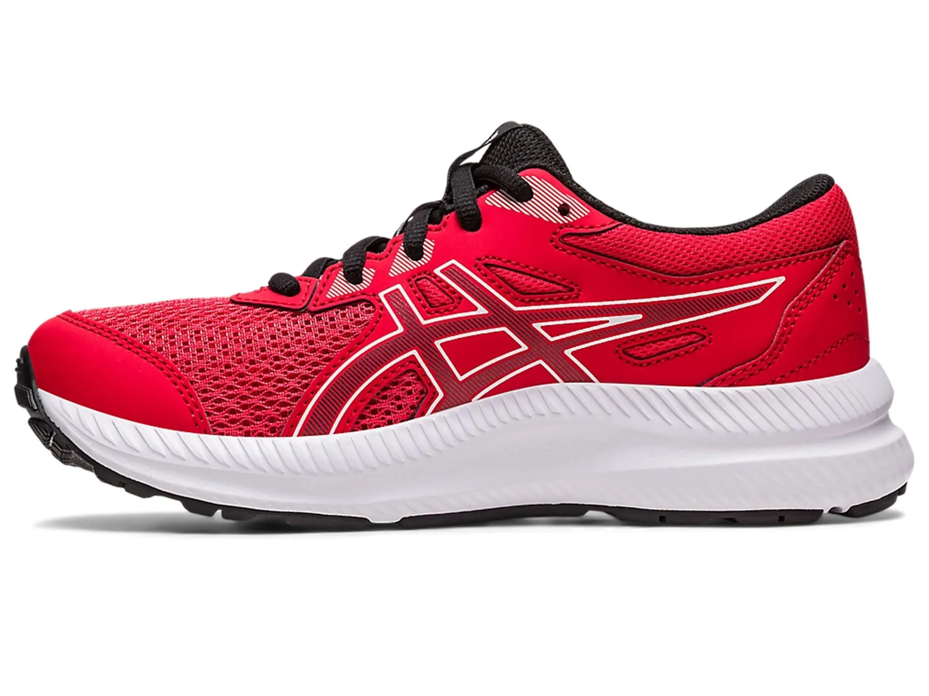 Asics Kids Contend 8 GS <br> 1014A259 601 Asics Schuhe