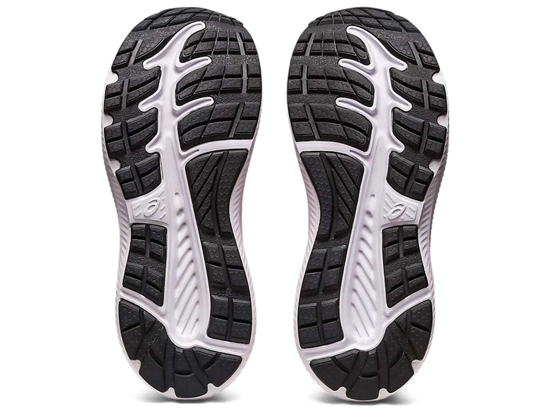 Asics Kids Contend 8 GS <br> 1014A259 601 Asics Schuhe