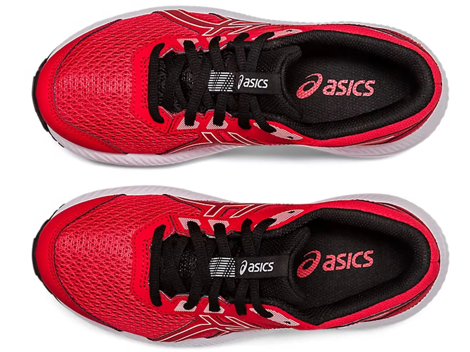 Asics Kids Contend 8 GS <br> 1014A259 601 Asics Schuhe