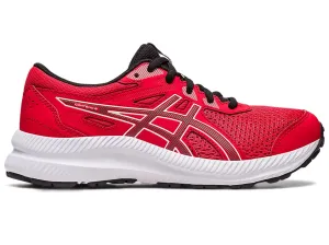 Asics Kids Contend 8 GS <br> 1014A259 601 Asics Schuhe