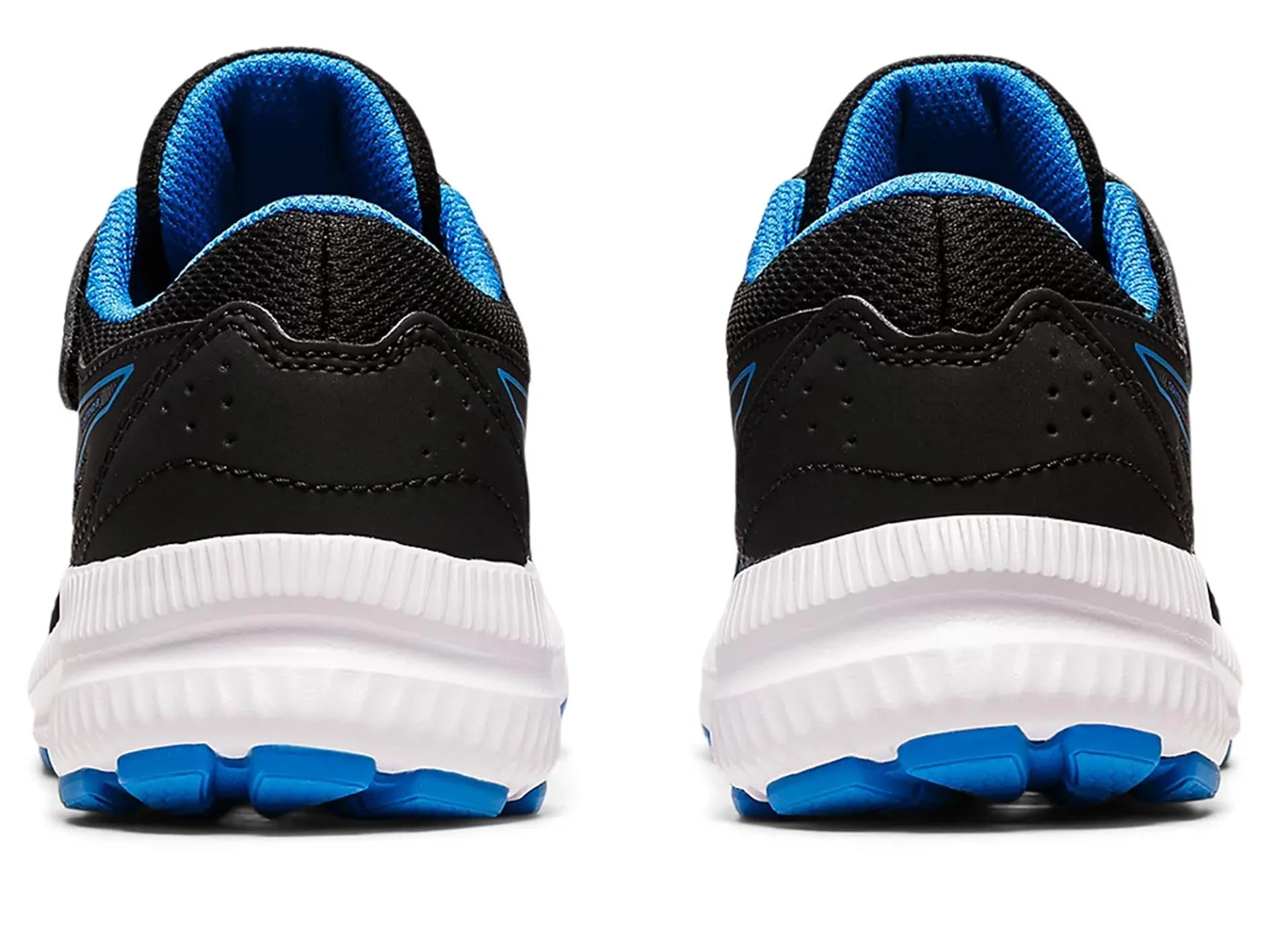 Asics Kids Contend 8 PS <br> 1014A258 004 Asics Schuhe