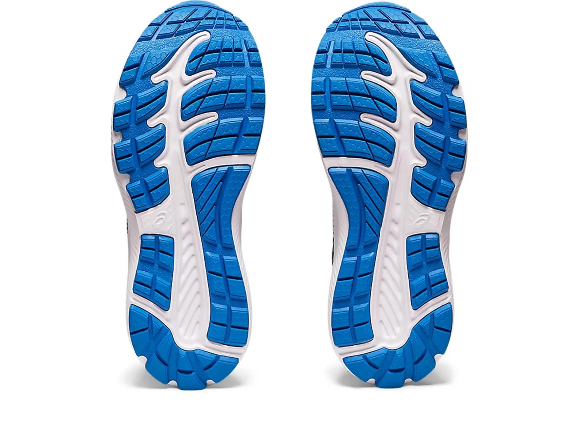 Asics Kids Contend 8 PS <br> 1014A258 004 Asics Schuhe