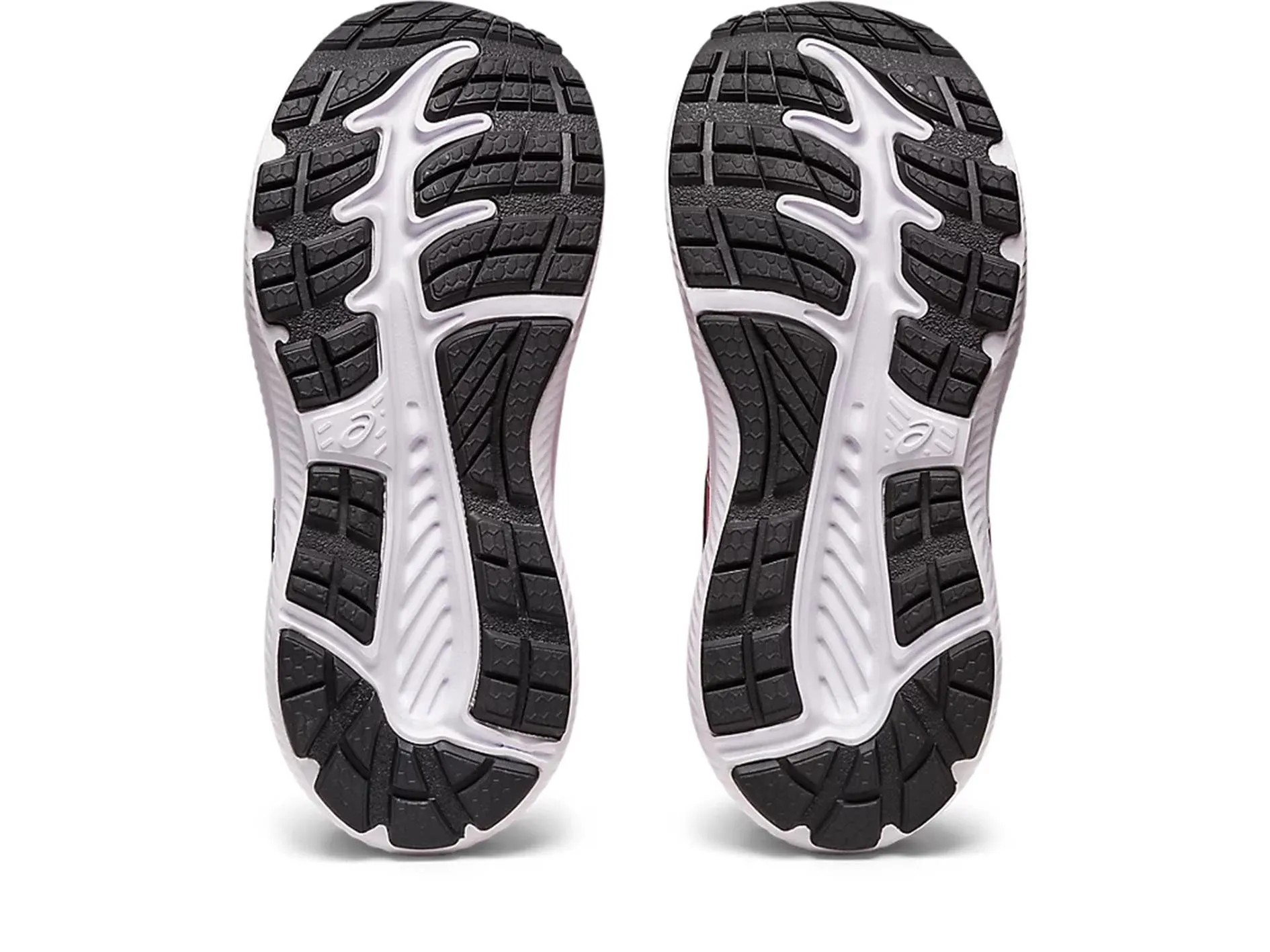 Asics Kids Contend 8 PS <br> 1014A258 601 Asics Schuhe
