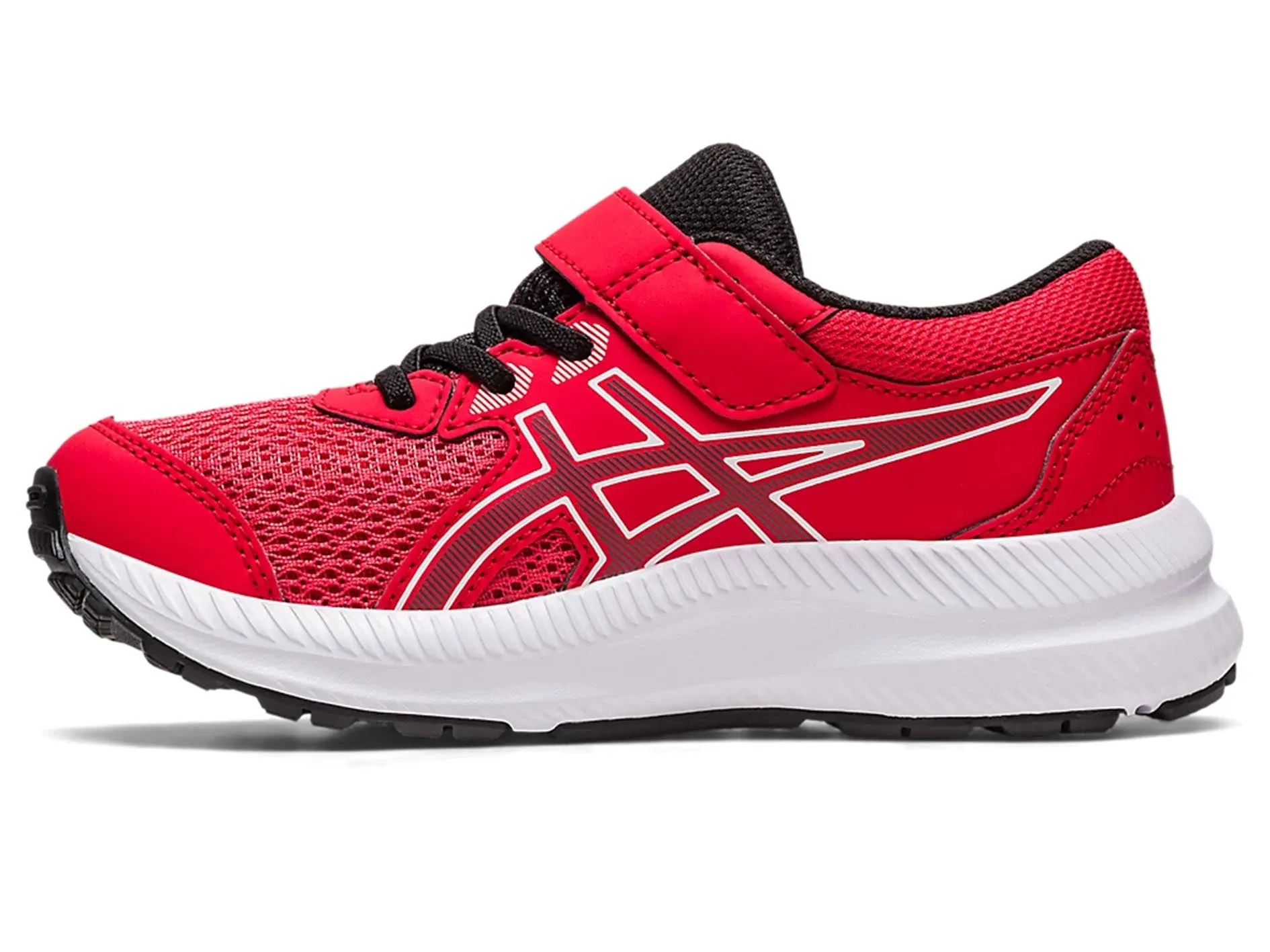 Asics Kids Contend 8 PS <br> 1014A258 601 Asics Schuhe