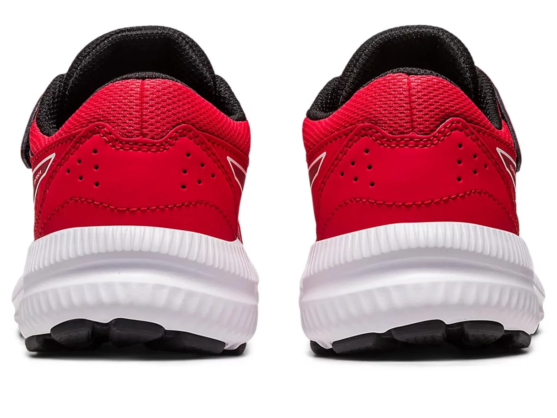 Asics Kids Contend 8 PS <br> 1014A258 601 Asics Schuhe