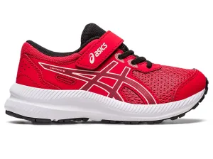 Asics Kids Contend 8 PS <br> 1014A258 601 Asics Schuhe